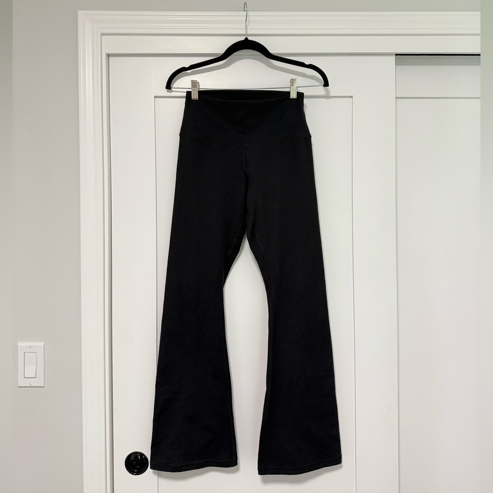 Offline by Aerie Bootcut Leggings